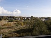 Parduodamas stilingai įrengtas 167,17 m² - nuotraukos Nr. 22