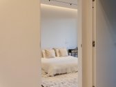 Parduodamas stilingai įrengtas 167,17 m² - nuotraukos Nr. 20