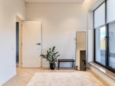 Parduodamas stilingai įrengtas 167,17 m² - nuotraukos Nr. 28