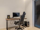Parduodamas stilingai įrengtas 167,17 m² - nuotraukos Nr. 30