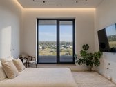 Parduodamas stilingai įrengtas 167,17 m² - nuotraukos Nr. 21
