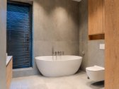 Parduodamas stilingai įrengtas 167,17 m² - nuotraukos Nr. 26