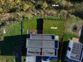 Parduodamas stilingai įrengtas 167,17 m² - nuotraukos Nr. 37