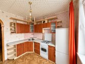 Parduodamas Jaukus Ir Šviesus 2 Kambarių - nuotraukos Nr. 2
