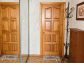 Parduodamas Jaukus Ir Šviesus 2 Kambarių - nuotraukos Nr. 6