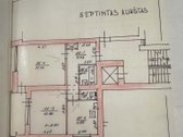 Parduodamas Jaukus Ir Šviesus 2 Kambarių - nuotraukos Nr. 10