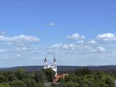 Nuo lapkričio 10 d. išnuomojamas naujai - nuotraukos Nr. 9