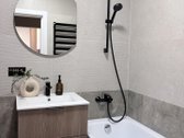 Nuo lapkričio 10 d. išnuomojamas naujai - nuotraukos Nr. 14