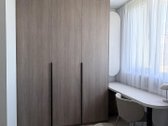 Nuo lapkričio 10 d. išnuomojamas naujai - nuotraukos Nr. 11