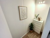 Išnuomojamas Įrengtas 17 m² Studijos Tipo - nuotraukos Nr. 5
