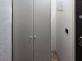 Išnuomojamas Įrengtas 17 m² Studijos Tipo - nuotraukos Nr. 6