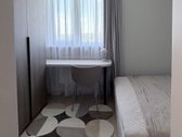 Nuo lapkričio 10 d. išnuomojamas naujai - nuotraukos Nr. 12