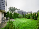 Kampinis Kotedžas Uždarame Kvartale Palangoje - nuotraukos Nr. 3