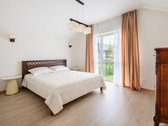 Kampinis Kotedžas Uždarame Kvartale Palangoje - nuotraukos Nr. 14