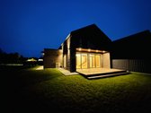 Parduodamas šiltas ir jaukus Pilnai Įrengtas - nuotraukos Nr. 3