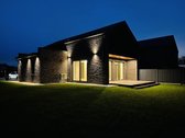 Parduodamas šiltas ir jaukus Pilnai Įrengtas - nuotraukos Nr. 33