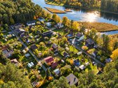 Sklypas Antakalnyje – Šalia Upės, Netoli - nuotraukos Nr. 15
