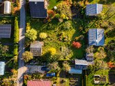 Sklypas Antakalnyje – Šalia Upės, Netoli - nuotraukos Nr. 5