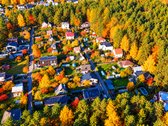 Sklypas Antakalnyje – Šalia Upės, Netoli - nuotraukos Nr. 7