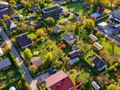 Sklypas Antakalnyje – Šalia Upės, Netoli - nuotraukos Nr. 8