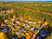 Sklypas Antakalnyje – Šalia Upės, Netoli - nuotraukos Nr. 13