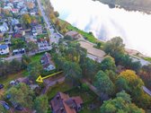 2 Kambarių Butas Su 2,43 Aro Žemės Sklypo - nuotraukos Nr. 5