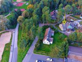 2 Kambarių Butas Su 2,43 Aro Žemės Sklypo - nuotraukos Nr. 7