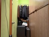 Parduodamas 3 Kambarių Butas Fabijoniškėse – - nuotraukos Nr. 24
