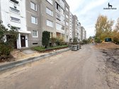 Parduodamas 3 Kambarių Butas Fabijoniškėse – - nuotraukos Nr. 30