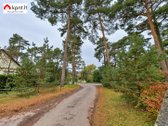 2 Kambarių Butas Su 2,43 Aro Žemės Sklypo - nuotraukos Nr. 31