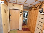 2 Kambarių Butas Su 2,43 Aro Žemės Sklypo - nuotraukos Nr. 18