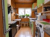2 Kambarių Butas Su 2,43 Aro Žemės Sklypo - nuotraukos Nr. 16