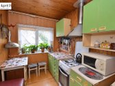 2 Kambarių Butas Su 2,43 Aro Žemės Sklypo - nuotraukos Nr. 15
