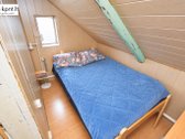 2 Kambarių Butas Su 2,43 Aro Žemės Sklypo - nuotraukos Nr. 17