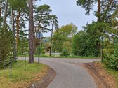 2 Kambarių Butas Su 2,43 Aro Žemės Sklypo - nuotraukos Nr. 33