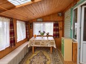 2 Kambarių Butas Su 2,43 Aro Žemės Sklypo - nuotraukos Nr. 22
