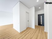 Parduodamas vieno aukšto, įrengtas, puikios - nuotraukos Nr. 5