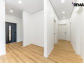 Parduodamas vieno aukšto, įrengtas, puikios - nuotraukos Nr. 6