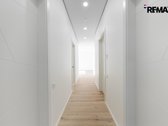 Parduodamas vieno aukšto, įrengtas, puikios - nuotraukos Nr. 7