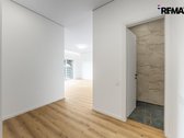 Parduodamas vieno aukšto, įrengtas, puikios - nuotraukos Nr. 8