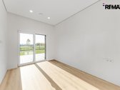 Parduodamas vieno aukšto, įrengtas, puikios - nuotraukos Nr. 10