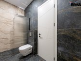 Parduodamas vieno aukšto, įrengtas, puikios - nuotraukos Nr. 17