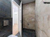 Parduodamas vieno aukšto, įrengtas, puikios - nuotraukos Nr. 18