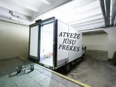 Geroje Vietoje Konstitucijos prospekte, - nuotraukos Nr. 4