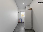 Parduodamas vieno aukšto, įrengtas, puikios - nuotraukos Nr. 19