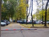 Išnuomojamos komercinės paskirties patalpos, - nuotraukos Nr. 9