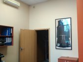 Išnuomojamos komercinės paskirties patalpos, - nuotraukos Nr. 8