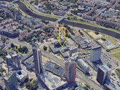 Geroje Vietoje Konstitucijos prospekte, - nuotraukos Nr. 6
