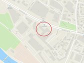 Geroje Vietoje Konstitucijos prospekte, - nuotraukos Nr. 7