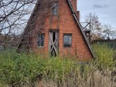 Parduodamas Sodo Namas Vilniuje, Kryžiokų G. - nuotraukos Nr. 2